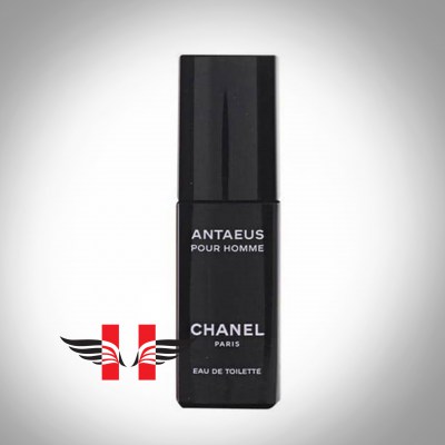 عطر ادکلن شنل آنتئوس | Chanel Antaeus
